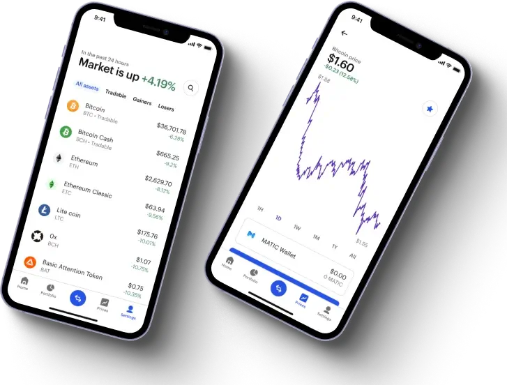 
                            Trader App Alora - Ano ang Aasahan Kapag Nakipagkalakalan sa Trader App Alora?
                            